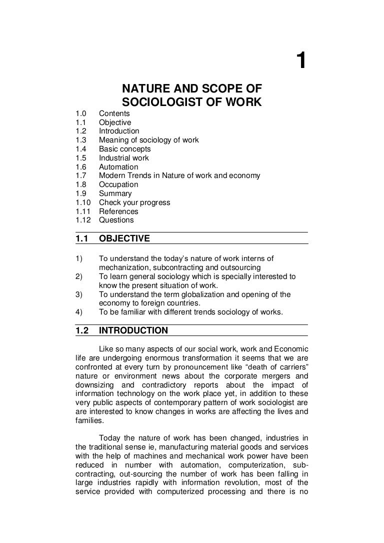 nature of work examples nature of job meaning in tamil